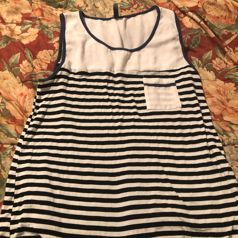 Women’s xl